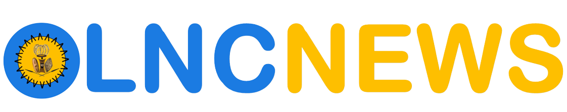 LNCNews